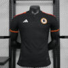 2023/2024 Roma Third Away Soccer Jersey 1:1 Thai Quality – Player Version