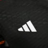 2023/2024 Roma Third Away Soccer Jersey 1:1 Thai Quality – Player Version - Detail 5