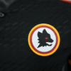 2023/2024 Roma Third Away Soccer Jersey 1:1 Thai Quality – Player Version - Detail 6