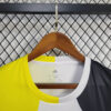2025/2026 Ronaldo All Teams Football Shirt - Detail 3