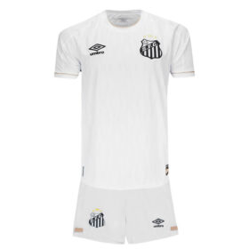 Santos Home Kids Kit 26/27