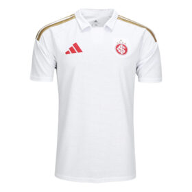 SC Internacional Away Shirt 26/27