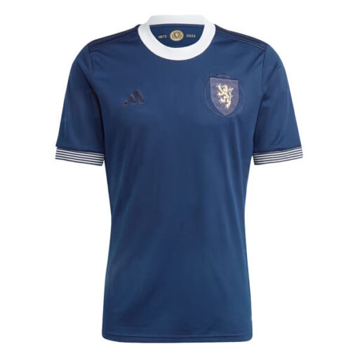 Scotland 150th Anniversary Shirt