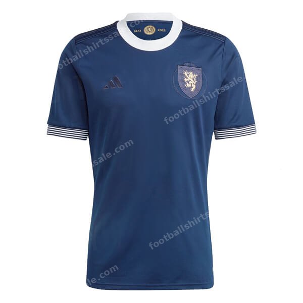 Scotland 150th Anniversary Shirt