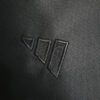 2023 Scotland 150th Anniversary Edition Navy Blue Football Shirt - Detail 7