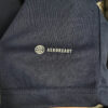 2023 Scotland 150th Anniversary Edition Navy Blue Football Shirt - Detail 8