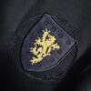 2023 Scotland 150th Anniversary Edition Navy Blue Football Shirt - Detail 9