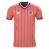 Scotland Away Player Version Shirt 2026