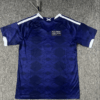 scotland home shirts back 2026