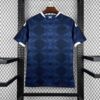 2026 Scotland Home Shirt World Cup - Detail 1