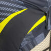 2024 Scotland National Team Home Football Shirt 1:1 Thai Quality - Detail 4