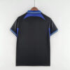 2022/2023 Soccer Jersey Atletico Madrid Away 1:1 Thai Quality - Detail 1