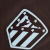 2022/2023 Soccer Jersey Atletico Madrid Away 1:1 Thai Quality - Detail 10