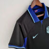 2022/2023 Soccer Jersey Atletico Madrid Away 1:1 Thai Quality - Detail 4