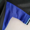 2022/2023 Soccer Jersey Atletico Madrid Away 1:1 Thai Quality - Detail 5