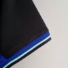 2022/2023 Soccer Jersey Atletico Madrid Away 1:1 Thai Quality - Detail 7