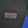 2022/2023 Soccer Jersey Atletico Madrid Away 1:1 Thai Quality - Detail 8