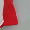 2022/2023 Soccer Jersey Atletico Madrid Home 1:1 Thai Quality - Detail 6