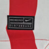 2022/2023 Soccer Jersey Atletico Madrid Home 1:1 Thai Quality - Detail 8