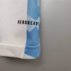 Soccer Shirt Retro Argentina 2020 Jersey Home - Detail 6