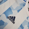 Soccer Shirt Retro Argentina 2020 Jersey Home - Detail 7