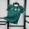 2026 South Africa Away World Cup Football Jersey