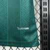 2026 South Africa Away World Cup Football Jersey - Detail 4