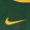 2026 South Africa Hpme Springbok Football Jersey - Detail 5
