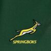 2026 South Africa Hpme Springbok Football Jersey - Detail 6