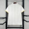 2026 South Africa Third Away World Cup Football Jersey - Detail 1