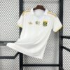 2026 South Africa Third Away World Cup Football Jersey