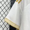 2026 South Africa Third Away World Cup Football Jersey - Detail 2