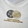 2026 South Africa Third Away World Cup Football Jersey - Detail 4