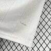 2026 South Africa Third Away World Cup Football Jersey - Detail 6