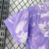 2026 South Korea Away World Cup Football Shirt Kids Size - Detail 3