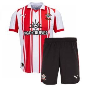 Southampton Home Kids Kit 25/26