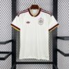 2026 Spain Away World Cup Football Jersey - Detail 2