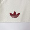 2026 Spain Away World Cup Football Jersey - Detail 4