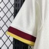 2026 Spain Away World Cup Football Jersey - Detail 5