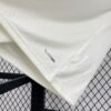 2026 Spain Away World Cup Football Jersey - Detail 8