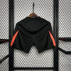 2024 Spain Goalkeeper Shorts 1:1 Thai Quality - Detail 1