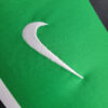 2024/2025 Sporting Lisbon Home Football Shirt 1:1 Thai Quality - Detail 2