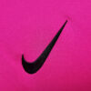 2024/2025 Sporting Lisbon Pink October Football Shirt - Detail 1