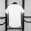 1999-2000 St. Pauli Home Retro Kit Vintage Shirt - Detail 1