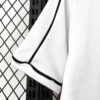 1999-2000 St. Pauli Home Retro Kit Vintage Shirt - Detail 2