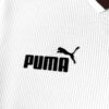 1999-2000 St. Pauli Home Retro Kit Vintage Shirt - Detail 5
