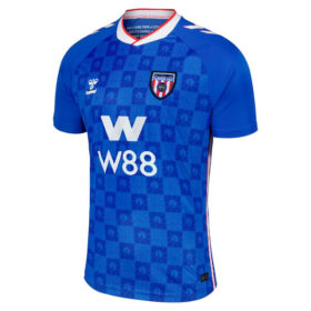 Sunderland Away Shirt 25/26