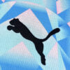 2025/2026 Switzerland Away Football Jersey - Detail 4
