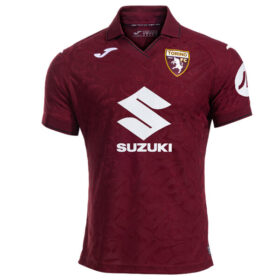 Torino Home Shirt 25/26