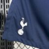 2025/2026 Tottenham Home Shorts - Detail 2